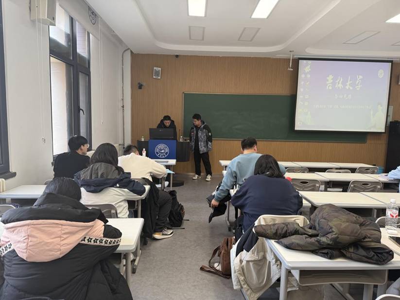 1d23a8d510f37dbc296fa72cab754b3a