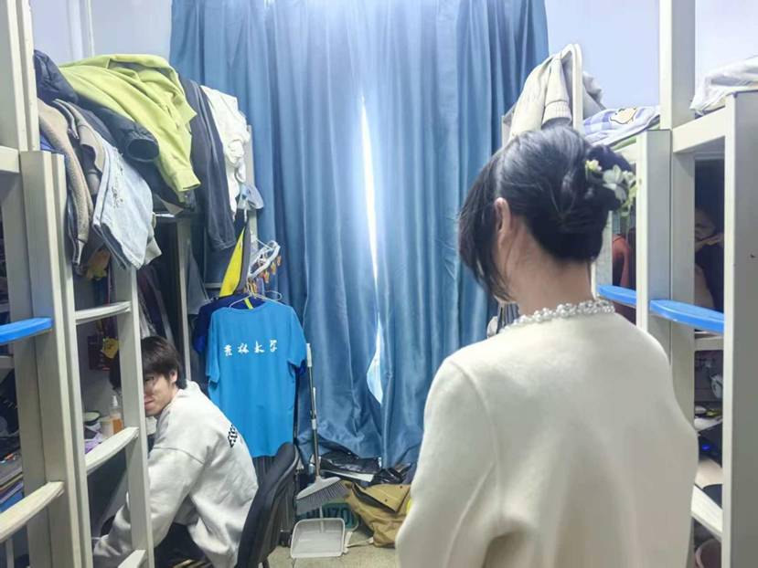 f0b946239dc319613cbe26e3bbb09bb7