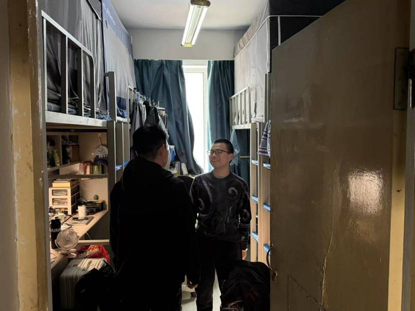 59b468903416c540d0499ccf59c25cc7