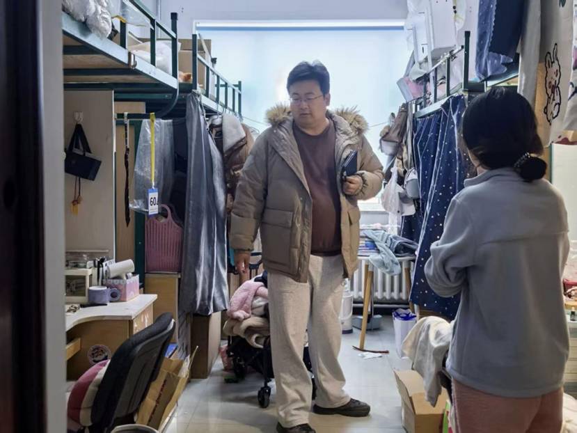 d6c4a421dcb1fcaf379ec925ff5e51d6